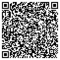 QR code with Bennie Hargrove contacts