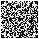 QR code with Gwyn Kirk Inc contacts