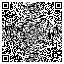 QR code with Madashs Inc contacts