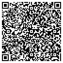 QR code with Monroe Joint Special Ed Co Op contacts