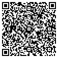 QR code with Mpsa contacts