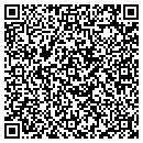 QR code with Depot Farm Supply contacts