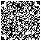 QR code with Mississippi Bend Uniserv Unit contacts