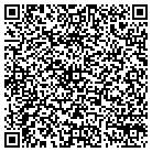 QR code with Polk Suburban Uniserv Unit contacts
