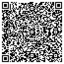 QR code with Jamaica Irie contacts