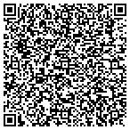 QR code with Refrigeration Service Engineer Society contacts