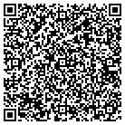 QR code with Academic Tutors Unlimited contacts