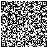 QR code with Accreditation Council For Business Schools And Programs contacts