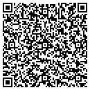 QR code with Cfc Farm & Home Center contacts