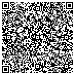 QR code with Associated Colleges Of Central Kansas contacts
