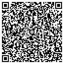 QR code with John G Paul Jr CPA contacts
