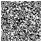 QR code with First Response Emergency contacts