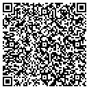 QR code with Interhab contacts