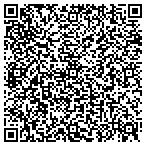 QR code with Culpeper Farmers' Cooperative Incorporated contacts