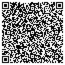 QR code with Kansas 4-H Foundation contacts