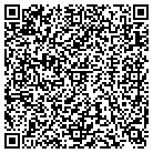 QR code with Draft Feed And Supply Inc contacts