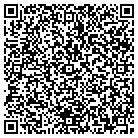 QR code with Kansas Assn of School Boards contacts