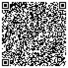 QR code with Kansas-National Education Assn contacts