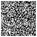 QR code with Next Wave Computers contacts