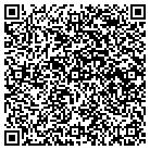 QR code with Knea East Central Regional contacts