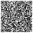 QR code with National Teachers Hall Of Fame contacts