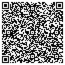 QR code with Pacatum Foundation International contacts