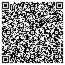 QR code with Peter M Gotta contacts