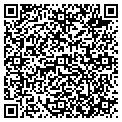 QR code with Robert W Smith contacts