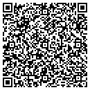 QR code with Salina Area Technical School contacts