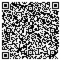 QR code with Bailey Feed & Supplies contacts