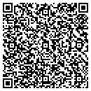 QR code with Tiny Toes Daycare LLC contacts