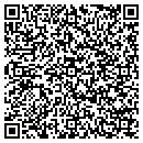 QR code with Big R Stores contacts
