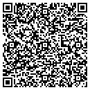 QR code with Allisa N Pack contacts