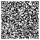 QR code with Big R Stores contacts