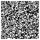 QR code with Appalachian College Assoc contacts