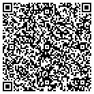 QR code with Association of College contacts