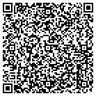 QR code with Bothell Feed Center contacts