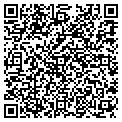 QR code with Elkins contacts