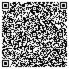 QR code with Kenton County Educ Assn contacts