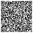 QR code with Conway Feed Inc contacts