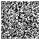 QR code with East Farms Supply contacts