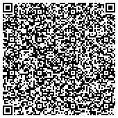 QR code with National Association Of State Directors Of Teachers Education & Certification Inc contacts