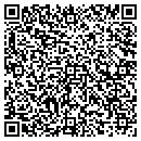 QR code with Patton Bart Or Julie contacts