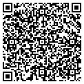 QR code with River Region Co-Op contacts