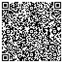 QR code with Terry Knight contacts