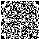 QR code with High Country Feed & Tack contacts