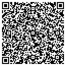 QR code with Deskins Feed Store contacts