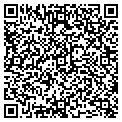 QR code with F & R Supply Inc contacts