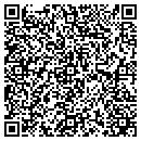 QR code with Gower's Feed Inc contacts
