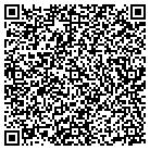 QR code with Hampshire County Cooperative Inc contacts